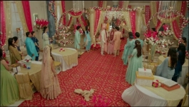 Banni Cow Home Delivery - 26th November 2022